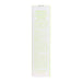 Sungboon Editor Green Tomato Deep Pore Double Cleansing Ampoule Oil 200g