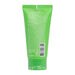 Sungboon Editor Green Tomato Deep Pore Cleansing Ultra Whipping Foam 120g