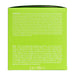 Sungboon Editor Green Tomato Pore Peeling Jumbo Pad 60pads/180ml