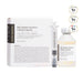 Sungboon Editor Silk Peptide Intensive Lifting Ampoule 35ml