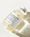 Sungboon Editor Silk Peptide Intensive Lifting Ampoule 35ml