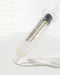 Sungboon Editor Silk Peptide Intensive Lifting Ampoule 35ml