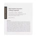 Sungboon Editor Silk Peptide Intensive Lifting Ampoule 35ml