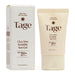 Tage Cica-Tree Invisible Sun Gel SPF50+ PA++++ 50ml