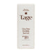 Tage Cica-Tree Invisible Sun Gel SPF50+ PA++++ 50ml