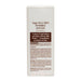 Tage Cica-Tree Invisible Sun Gel SPF50+ PA++++ 50ml