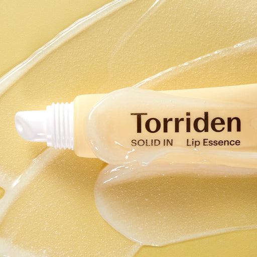 Torriden Solid In Ceramide Lip Essence 11ml