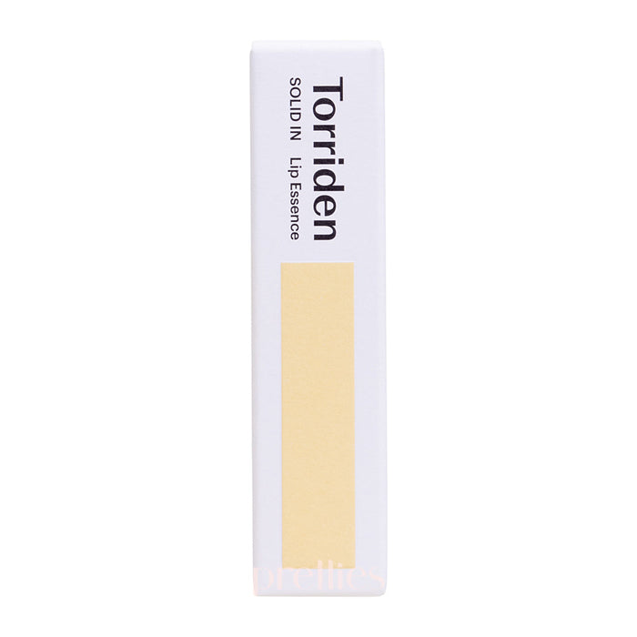 Torriden Solid In Ceramide Lip Essence 11ml