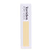 Torriden Solid In Ceramide Lip Essence 11ml