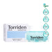 Torriden Dive In Low Molecular Hyaluronic Soothing Cream 100ml 
