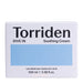 Torriden Dive In Low Molecular Hyaluronic Soothing Cream 100ml 