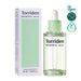 Torriden Balanceful Cica Serum 50ml 