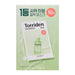 Torriden Balanceful Cica Mask (10 Sheets x 1 Pack)