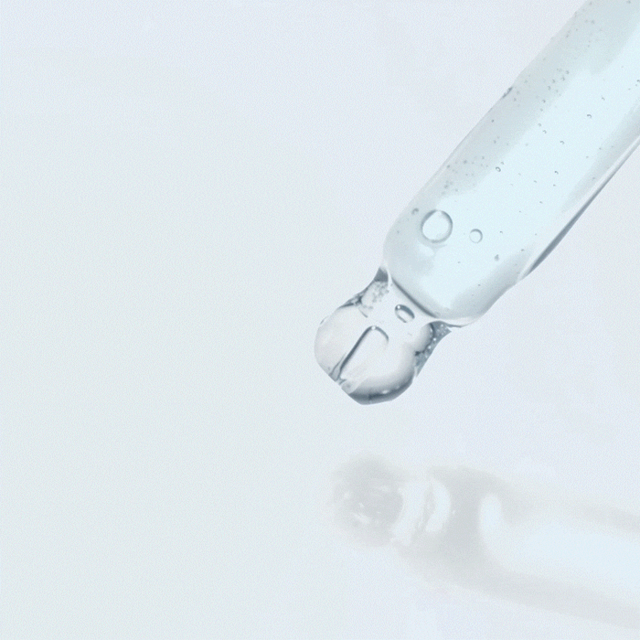 Torriden Dive In Low Molecular Hyaluronic Acid Serum 50ml 