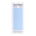 Torriden Dive In Low Molecular Hyaluronic Acid Serum 50ml 