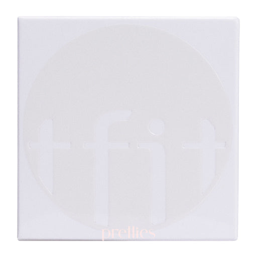 TFIT Translucent Set Finishing Powder 7g (01 - White)