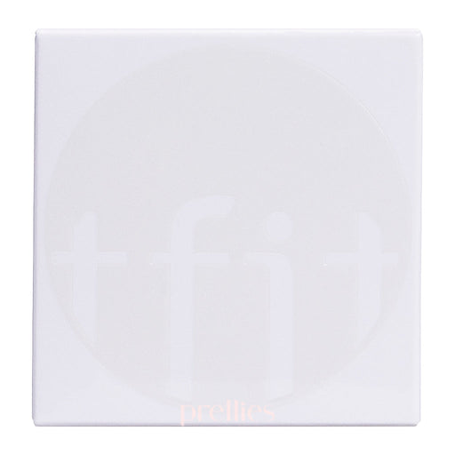 TFIT Translucent Set Finishing Powder 7g (02 - Skin Beige)