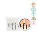 TFIT Coverup Pro Concealer 15g (03 - Cool)