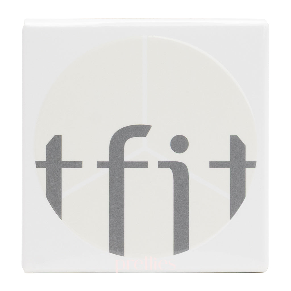 TFIT Coverup Pro Concealer 15g (03 - Cool)