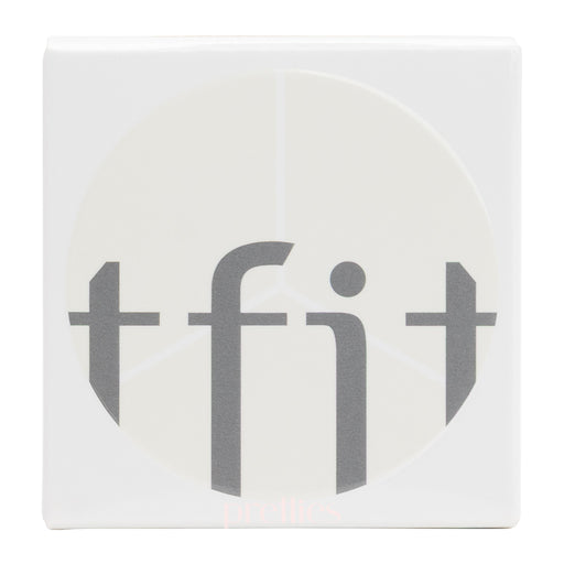 TFIT Coverup Pro Concealer 15g (03 - Cool)