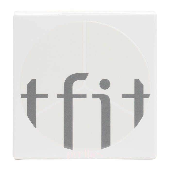 TFIT Coverup Pro Concealer 15g (03 - Cool)