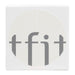 TFIT Coverup Pro Concealer 15g (03 - Cool)