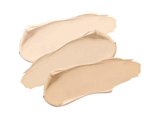 TFIT Coverup Pro Concealer 15g (00 - Light) 