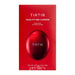 🎁 TIRTIR Mask Fit Red Cushion 6 Shade Trial Kit (13C - 17W) (Sample) [FREE GIFT] (100% off) - Pretties.com.hk