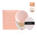 TIRTIR Mask Fit All-Cover Cushion SPF50+ PA+++ 18g(17C Porcelain)(Pink)