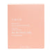 TIRTIR Mask Fit All-Cover Cushion SPF50+ PA+++ 18g(17C Porcelain)(Pink)