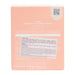 TIRTIR Mask Fit All-Cover Cushion SPF50+ PA+++ 18g(17C Porcelain)(Pink)