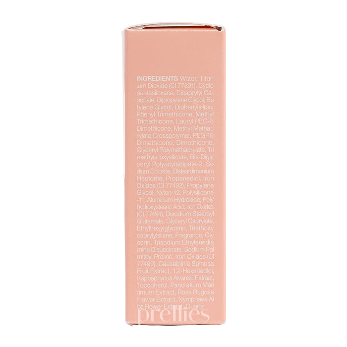 TIRTIR Mask Fit All-Cover Cushion SPF50+ PA+++ 18g(17C Porcelain)(Pink)