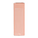 TIRTIR Mask Fit All-Cover Cushion SPF50+ PA+++ 18g(17C Porcelain)(Pink)