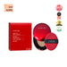 TIRTIR Mask Fit Red Mini Cushion SPF40 PA++ 4.5g (Ivory 21N)