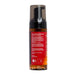 Trilogy Vitamin C Cleansing Mousse 150ml