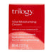 Trilogy Vital Moisturising Cream 60ml