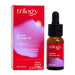 Trilogy CoQ10 Booster Oil 20ml 