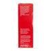 Trilogy Rosehip Oil Anti-Oxidant+ 30ml