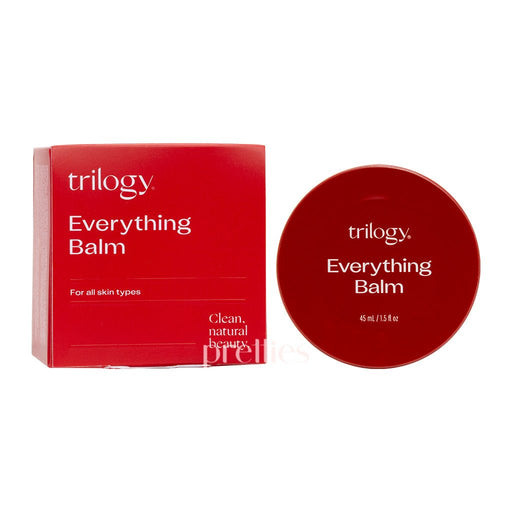 Trilogy Everything Balm 45ml