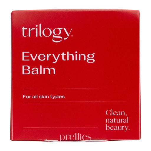 Trilogy Everything Balm 45ml