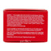 Trilogy Everything Balm 45ml
