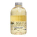TAMANOHADA 003 Rose Shampoo 540ml - Pretties.com.hk