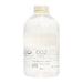 TAMANOHADA 002 Musk Shower Gel 540ml - Pretties.com.hk
