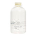 TAMANOHADA 004 Gardenia Shower Gel 540ml - Pretties.com.hk