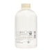 TAMANOHADA 004 Gardenia Shower Gel 540ml - Pretties.com.hk