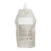 TOKIO IE Inkarami Platinum Shampoo (Refill) 700ml