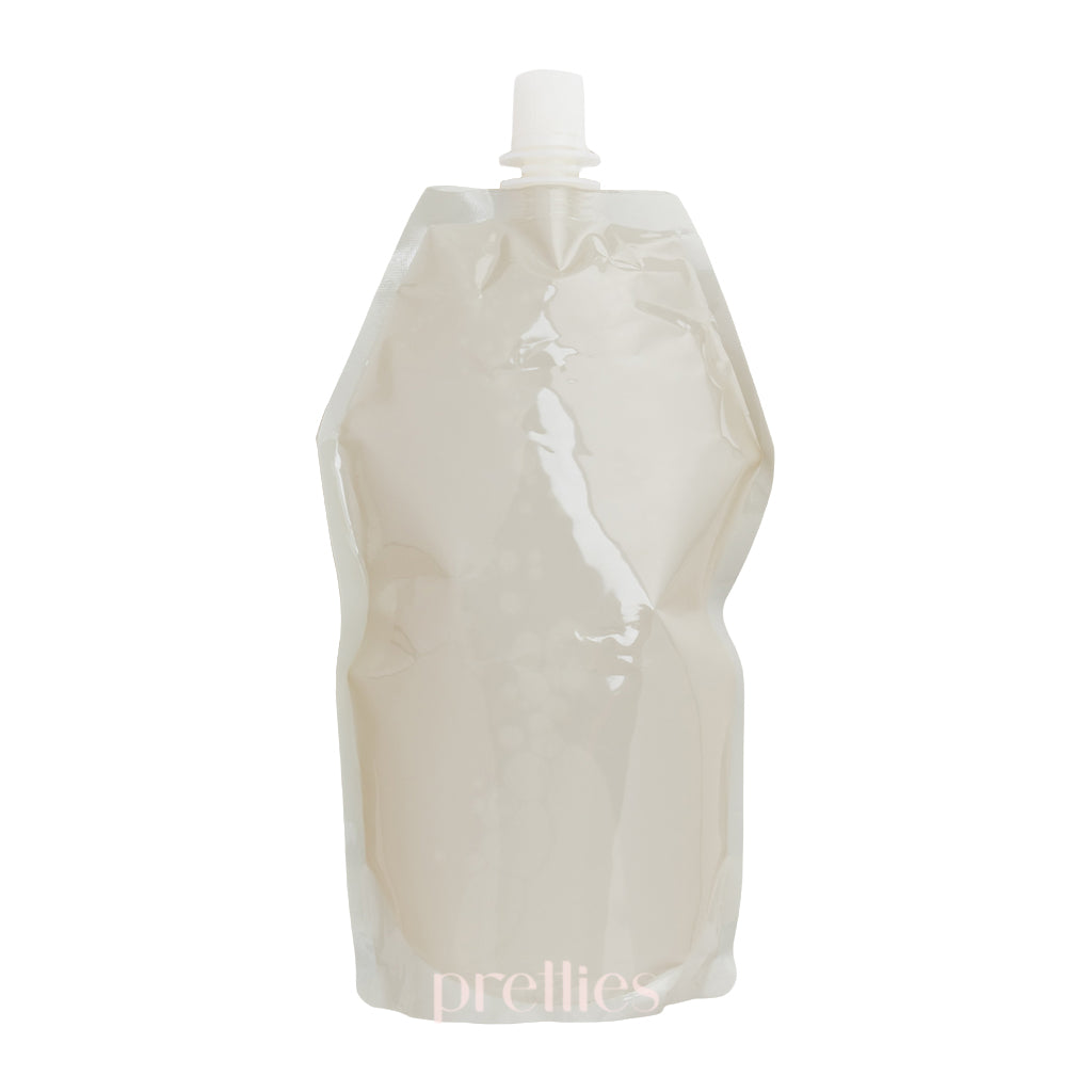 TOKIO IE Inkarami Platinum Shampoo (Refill) 700ml