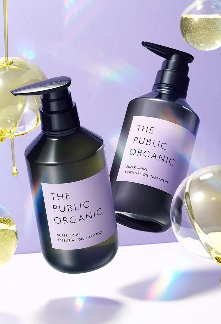 pretties-The-Public-Organic-Shiny-shampoo-2