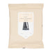 THE TOOL LAB 1036 Daily Brush Cleansing Tissue(20pcs)