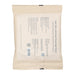 THE TOOL LAB 1036 Daily Brush Cleansing Tissue(20pcs)